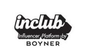 boyner inclub