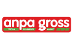 anpagross