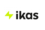 ikas