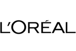 loreal