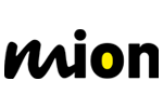 mion