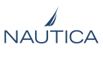 nautica