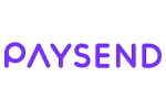 paysend