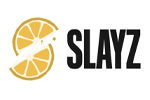 slayz