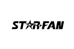 starfan